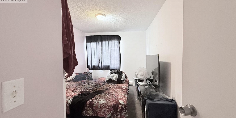 216 4931 WALSH AVENUE Terrace Photo 7 216 4931 WALSH AVENUE Terrace Photo 7